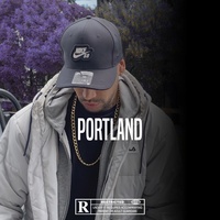 Portland