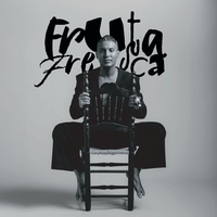 Fruta Fresca - Live