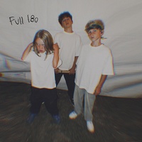 Full 180