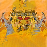 ចតុរង្គគុនខ្មែរ
