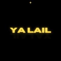 Ya Lail