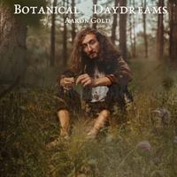 There Is A Place Where I Like To Go