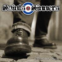 Skinhead 4 Life