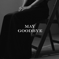 Goodbye