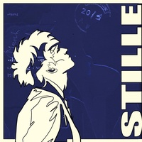 STILLE