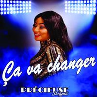 Ça va changer