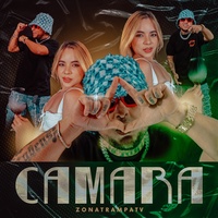 Camara