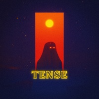 Tense