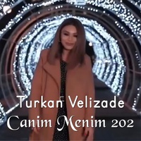 Canim Menim 2020