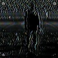 last_life.wav - slowed