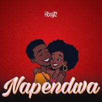 Napendwa
