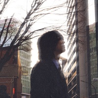 Yorimichi