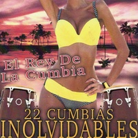La Diosa de los Llanos
