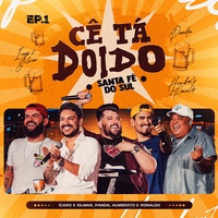 Primeiros Erros / Esperando na Janela - Ao Vivo