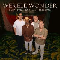 Wereldwonder
