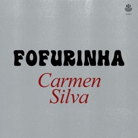 Fofurinha