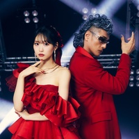JUNGLE FIRE feat. MOTSU (Sabi ver.)