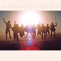 Home - 2019 Remaster