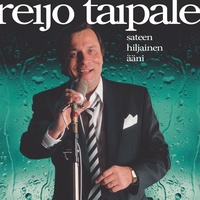 Tartu hetkeen