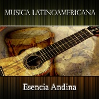Los Artesanos