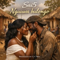 Nguvwa bulongo