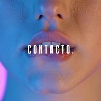 Contacto - Radio Edit