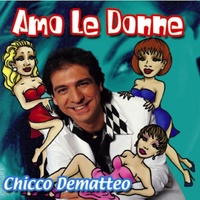La Dieta