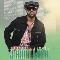 Jamiila