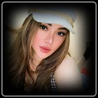 Cinta Sederhana JJ FVNKY