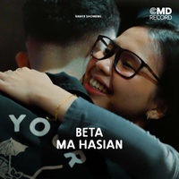 Beta Ma Hasian