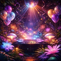 Happy Birthday To You