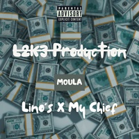 MOULA
