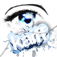 KADA JEGA