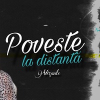 Poveste la distanță