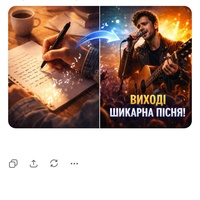 До перемоги