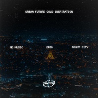 Future Static _ Tense _ Late Drive _ Future Trap _ instrumental