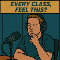Every Class, Feel This?
