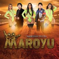 Jamás Jamás - Live