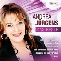 Morgens vor dem Radio