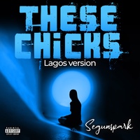 These Chicks - Lagos Version