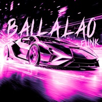 BAILALAO FUNK