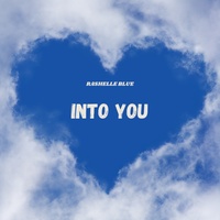 Into You