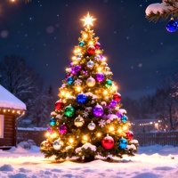 Время чудес