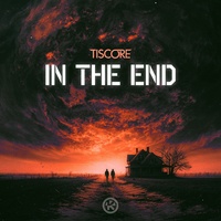 In the End