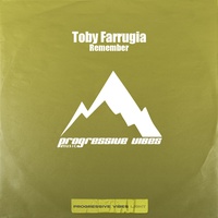 Remember (Original Mix)