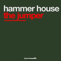 The Jumper - Mass Medium Remix