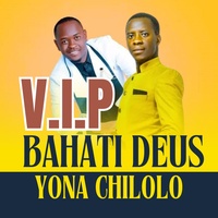 V.I.P