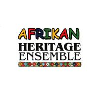 Isaga: Zulu Chant