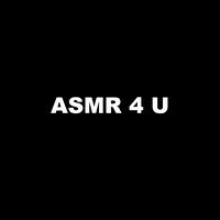 ASMR - Typing On Keyboard
