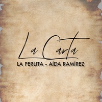 LA CARTA